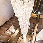 Hotel Ultima Crans Montana