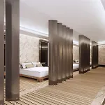 Ultima Crans Montana * Lens