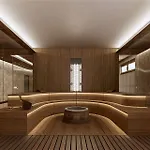 Hotel Ultima Crans Montana *